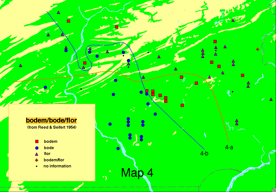 bodem/bode/flor
map--click for full size image
