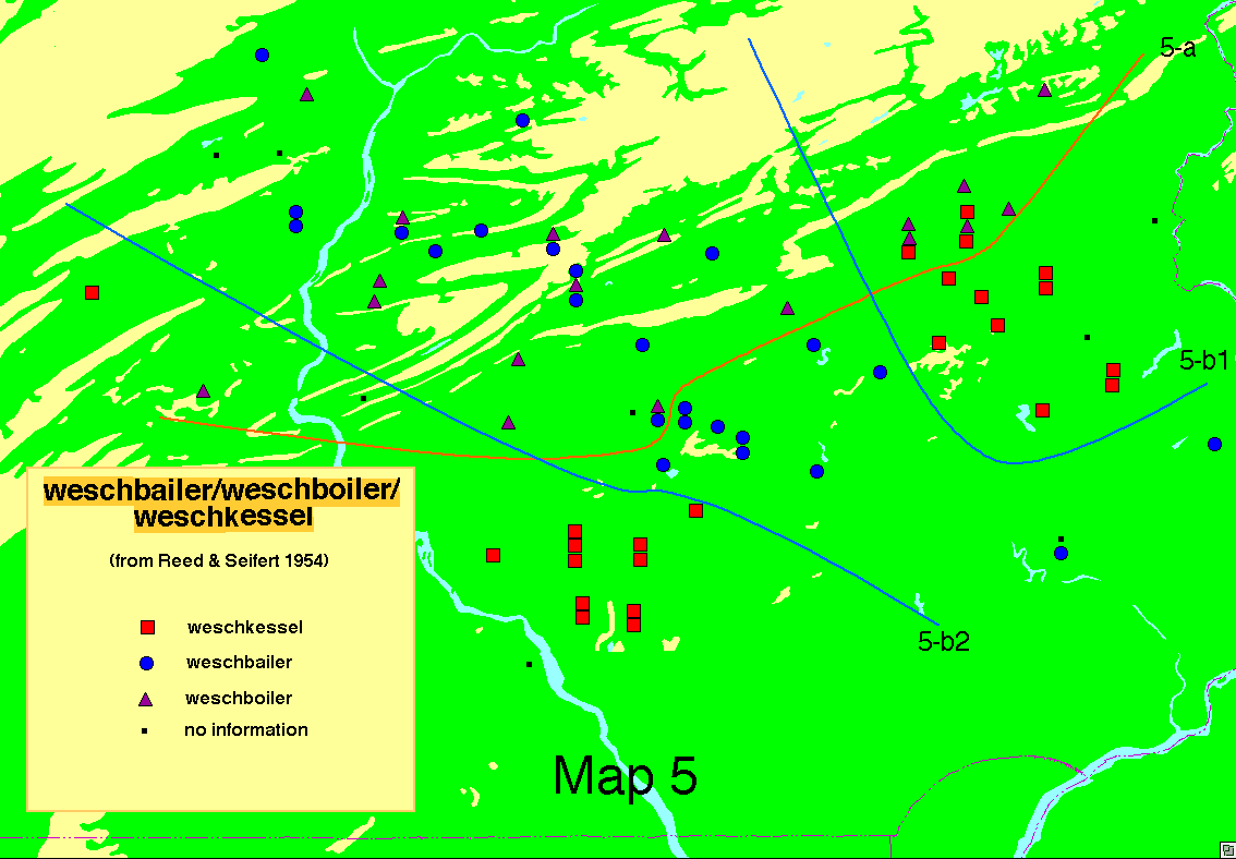 weschbailer/weschboiler/weschkessel map--click for full
size image